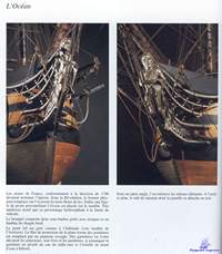 Boudriot Jean, Berti Hubert. Modeles Historques au Musee de la Marine. 1997